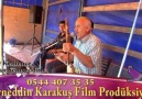 ZEYNEDİN KARAKUŞ FİLM PRODÜKSİYON 0544 407 35 35