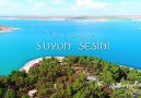 Zeynel Abidin Beyazgül - Şanlıurfa Bozova