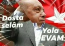 Zeynel Yıldırım - ÇEKEMEYENLERÇATLASIN...