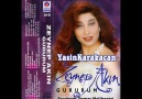 Zeynep Akin & Mahsun Kirmizigül - Adini Sen Koy 1994