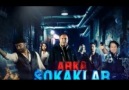 - Zeynep Aşk Müzigi ( 2016 Soundtrack )