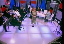 Zeynep Başkan Giresunun içinde iki sokak arası