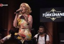 ZEYNEP BAŞKAN-HARMAN YERİTRT MÜZİK TÜRKÜHANE-26.01.2018