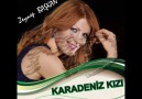 Zeynep Başkan - Karadeniz Kızı _ 2011