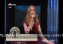 Zeynep BAŞKAN Şafak Söktü Yine Sunam Uyanmaz