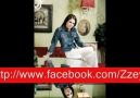 Zeynep Beşerler Offical Page Melek Serter 2012 Fon Müzik