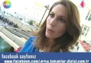 Zeynep Beşerler Roportaj - Yaz Süprizi [İlk Bizde]