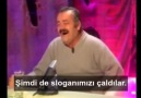 Zeynepce gündem le 18 mai