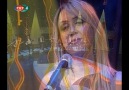 Zeynep Cihan - Güzel Ne Güzel Olmuşsun