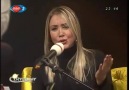 Zeynep Cihan - İp Attım Ucu Kaldı (Bartın)