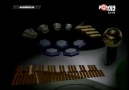 Zeynep Dizdar - Aşkın Büyüsü  (Power Türk Mix)