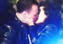 Zeynep Evet Diyor Ve Kerem Zeynebi Adeta Yiyor ^_^