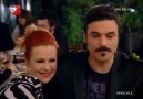 Zeynep gibi bagırmak istiyo insan bazen