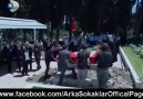 Zeynep İçin Son Görev (293.Bölüm) Sezon Finali