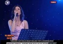 Zeynep İlhan - Hancı Sarhoş