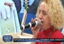 Zeynep Kaya - Toka Yöresel uzun Hava Muhteşem sesKeltepenin Taşları