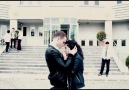 Zeynep & Kerem  A Thousand Years