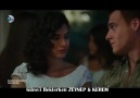 Zeynep & Kerem Partide