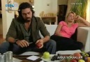 ZEYNEP&MURAT 10.BÖLÜM