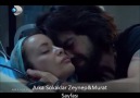 Zeynep&Murat-İşte Gidiyorum!!