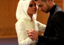 Zeynep & Talha - Hennastory by Sinem Tasli Photography