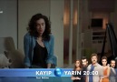 Zeynep'ten Beklenmeyen Sözler.