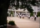 Zeynepten Kereme TOKAT!!