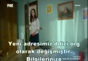 Zeynep Tilki´nin gitigini ögreniyor