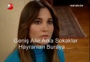 Zeynep Ve Berrak Kavga Eder :)))