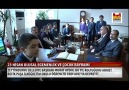 Zeytinburnu'nda 23 Nisan Coşkusu