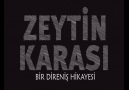 Zeytin Karası fragman (Kolektif Sinema)