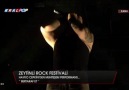 Zeytinli Rock Fest