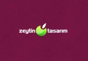 Zeytin Tasarım