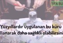 Zeytinyağlı Limon İle Vücudunuzda Mucizeler Yaratın paylaşalım