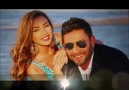 Ziad Bourji & Dalida Khalil Türkçe Altyazılı Turkish Sub.