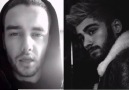 Ziam - No Type   Demo (Mashup)