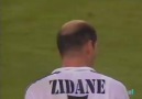 Zidane Fantastic Goal Vs Bayer Leverkusen with epic commentator