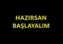 Zihinden Yapılan Toplama İşlemi