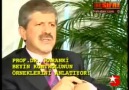 ZİHİN KONTROLÜ ve HASAN MEZARCIYI NASIL ÇILDIRTTILAR.. PART 1