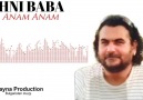 Zihni Baba - Anam Anam - Bulgaristan Müziği