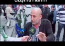 Zihni Gürüz - Yaslanın arkanıza izleyin...Adam kitabın...