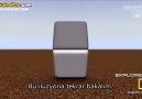 Zihnimizin Bize Oynadığı Küçük Oyun