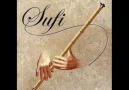 Zikir - Osmanlı Tekbiri
