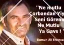 Zikrin Alametleri.