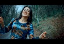 Zilan Şervan & Ciwano - Henar Mala Mene Le (Potpori)