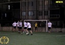 Zilli Öküz-Club Vuruş 3.Gol