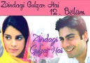 Zindagi Gulzar Hai 12. Bölüm