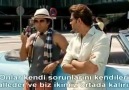 Zindagi Na Milegi Dobara-4