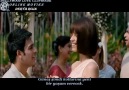 Zindagi Na Milegi Dobara(2011)-8. Part[SON][TR]/ Derya Roja