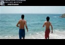 Zindagi Na Milegi Dobara(2011)-2. Part [TR Alty] / Derya Roja